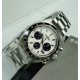 Seiko Prospex SSC813P1 Solar Speedtimer 1969 Chronograph 100m