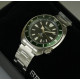 Seiko SRPH15 Land Tortoise Prospex Automatic MADE IN JAPAN