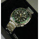 Seiko SRPH15 Land Tortoise Prospex Automatic MADE IN JAPAN