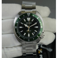 Seiko SRPH15 Land Tortoise Prospex Automatic MADE IN JAPAN