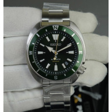 Seiko SRPH15 Land Tortoise Prospex Automatic MADE IN JAPAN