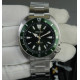 Seiko SRPH15 Land Tortoise Prospex Automatic MADE IN JAPAN