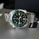Seiko SRPH15 Land Tortoise Prospex Automatic MADE IN JAPAN