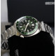 Seiko SRPH15 Land Tortoise Prospex Automatic MADE IN JAPAN