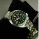 Seiko SRPH15 Land Tortoise Prospex Automatic MADE IN JAPAN