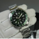 Seiko SRPH15 Land Tortoise Prospex Automatic MADE IN JAPAN