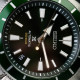 Seiko SRPH15 Land Tortoise Prospex Automatic MADE IN JAPAN