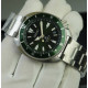 Seiko SRPH15 Land Tortoise Prospex Automatic MADE IN JAPAN