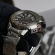 ORIENT M-FORCE RA-AC0N01B10B Automatic Sapphire