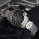 ORIENT M-FORCE RA-AC0N01B10B Automatic Sapphire