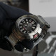 ORIENT M-FORCE RA-AC0N01B10B Automatic Sapphire