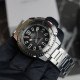 ORIENT M-FORCE RA-AC0N01B10B Automatic Sapphire