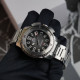 ORIENT M-FORCE RA-AC0N01B10B Automatic Sapphire