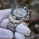 Citizen BN0200-56E Eco-Drive Promaster Titanium Professional Diver