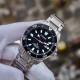 Citizen BN0200-56E Eco-Drive Promaster Titanium Professional Diver