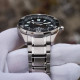 Citizen BN0200-56E Eco-Drive Promaster Titanium Professional Diver
