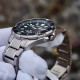 Citizen BN0200-56E Eco-Drive Promaster Titanium Professional Diver
