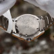 Citizen BN0200-56E Eco-Drive Promaster Titanium Professional Diver