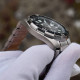 Citizen BN0200-56E Eco-Drive Promaster Titanium Professional Diver
