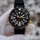 Seiko SRPA82J1 BABY TUNA Prospex Automatic Diver