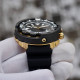 Seiko SRPA82J1 BABY TUNA Prospex Automatic Diver