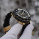 Seiko SRPA82J1 BABY TUNA Prospex Automatic Diver