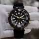 Seiko SRPA82J1 BABY TUNA Prospex Automatic Diver