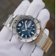 Seiko SRPH75K1 Prospex MONSTER Automatic Special Edition JAPAN