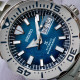 Seiko SRPH75K1 Prospex MONSTER Automatic Special Edition JAPAN