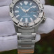 Seiko SRPH75K1 Prospex MONSTER Automatic Special Edition JAPAN