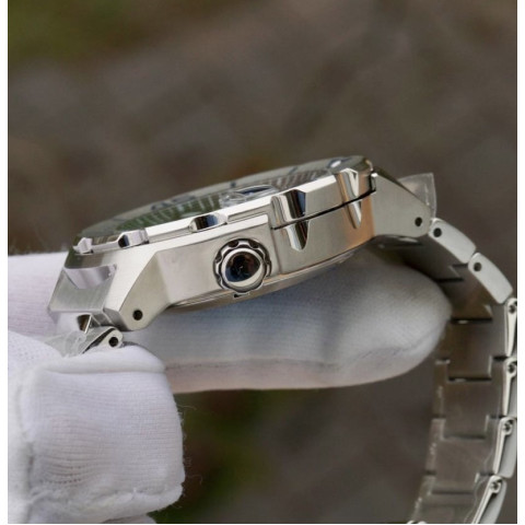 Seiko SRPH75K1 Prospex MONSTER Automatic Special Edition JAPAN