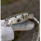 Seiko SRPH75K1 Prospex MONSTER Automatic Special Edition JAPAN
