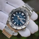 Seiko SRPH75K1 Prospex MONSTER Automatic Special Edition JAPAN