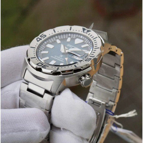Seiko SRPH75K1 Prospex MONSTER Automatic Special Edition JAPAN