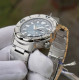 Seiko SRPH75K1 Prospex MONSTER Automatic Special Edition JAPAN