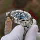 Seiko SRPH75K1 Prospex MONSTER Automatic Special Edition JAPAN
