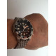 Годинник Citizen BN0150-10E Eco-Drive Promaster Diver 200m