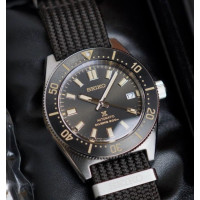 Seiko Prospex SPB239J1/SBDC141 62MAS 200M Automatic Design 1960