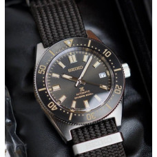 Seiko Prospex SPB239J1/SBDC141 62MAS 200M Automatic Design 1960