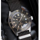 Seiko Prospex SPB239J1/SBDC141 62MAS 200M Automatic Design 1960