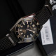 Seiko Prospex SPB239J1/SBDC141 62MAS 200M Automatic Design 1960