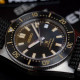Seiko Prospex SPB239J1/SBDC141 62MAS 200M Automatic Design 1960
