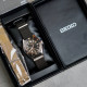 Seiko Prospex SPB239J1/SBDC141 62MAS 200M Automatic Design 1960