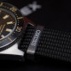 Seiko Prospex SPB239J1/SBDC141 62MAS 200M Automatic Design 1960