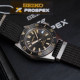 Seiko Prospex SPB239J1/SBDC141 62MAS 200M Automatic Design 1960