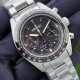 Seiko Prospex SSC819P1 Solar Speedtimer 1969 Chronograph 100m