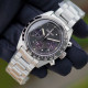 Seiko Prospex SSC819P1 Solar Speedtimer 1969 Chronograph 100m