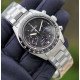 Seiko Prospex SSC819P1 Solar Speedtimer 1969 Chronograph 100m