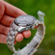 Seiko Prospex SSC819P1 Solar Speedtimer 1969 Chronograph 100m