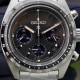 Seiko Prospex SSC819P1 Solar Speedtimer 1969 Chronograph 100m